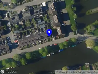 Anonieme overlastmelding Schoener in Broek op Langedijk gesloten