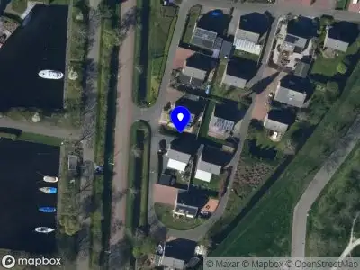Overlastmelding Roerdomp in Lemmer gesloten