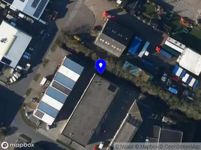 Overlastmelding Kruiswijk in Anna Paulowna gesloten