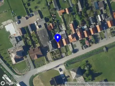 112 melding Overlastmelding Laanweg in Oudkarspel