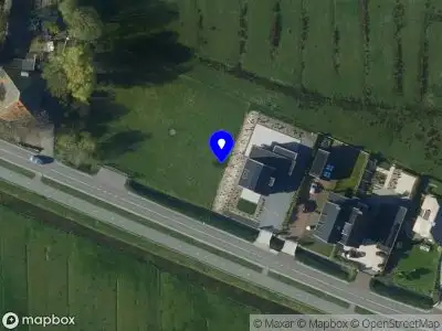 Overlastmelding Kogendijk in Bergen gesloten