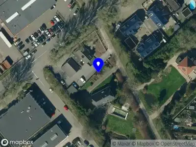 112 melding Anonieme overlastmelding Mooieweg in Arnhem gesloten