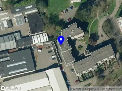 Anonieme overlastmelding Ernst Casimirlaan in Arnhem gesloten