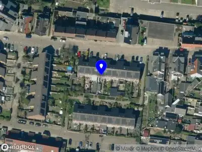 Overlastmelding Annastraat in Velp gesloten