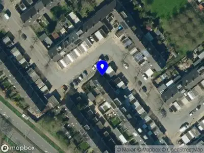 Overlastmelding Grijpskerkstraat in Arnhem gesloten