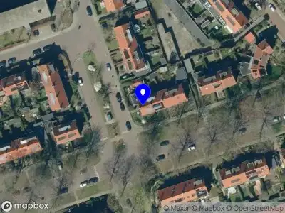 Overlastmelding Breitnerstraat in Arnhem gesloten