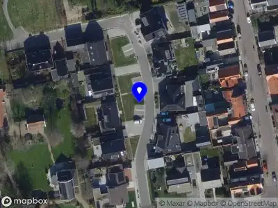 Anonieme overlastmelding Lindehof in Wemeldinge gesloten