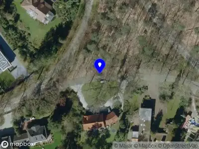 Overlastmelding Molenvenlaan in Waalre