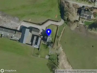 112 melding Overlastmelding Opslag in Moergestel