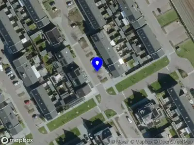 Overlastmelding Kloofbeitel in Best gesloten