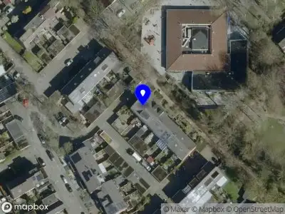 Overlastmelding Leemkuilenpad in Best