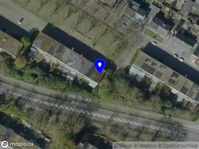 112 melding Overlastmelding Lynestraat in Sittard