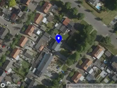 Anonieme overlastmelding Merelstraat in Geleen gesloten