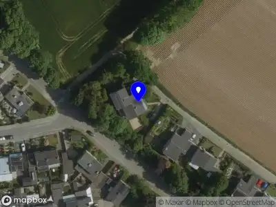 Overlastmelding Groenenweg in Schinnen