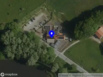 Overlastmelding Thullerkerkweg in Schinnen