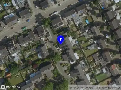 Overlastmelding Burgemeester Starmansstraat in Nuth