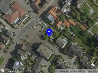Overlastmelding Kerkstraat in Doenrade