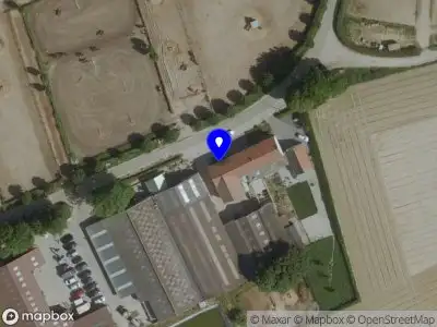 112 melding Overlastmelding Blauwe Steen in Wijnandsrade gesloten