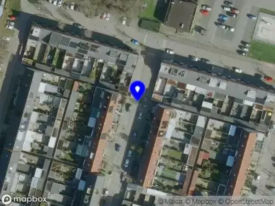 Overlastmelding Etnastraat in Tilburg gesloten