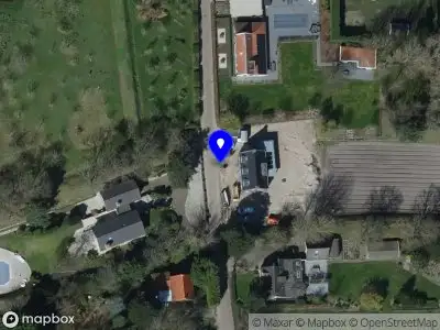 Overlastmelding Dijkstelweg in Ouddorp