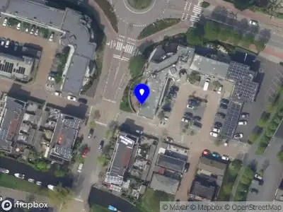 Anonieme overlastmelding Kleipettenlaan in Rijnsburg