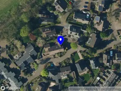 Overlastmelding Tiendblokken in Renkum