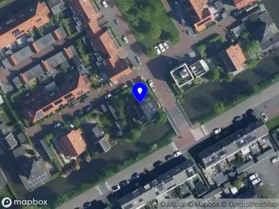 112 melding Anonieme overlastmelding Zoete Veenstraat in Aalsmeer