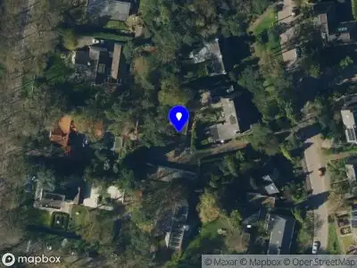 Anonieme overlastmelding Schaapsdrift in Doorwerth gesloten