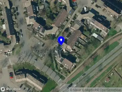 Anonieme overlastmelding Arnemuidenhoek in Arnhem gesloten