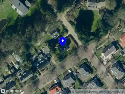 Overlastmelding Pinkenbergseweg in Velp gesloten