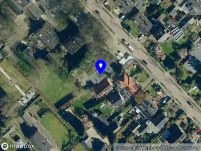 Overlastmelding Kastanjelaan in Ellecom gesloten