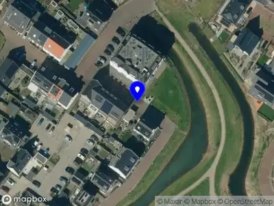 112 melding Overlastmelding Dolceplein in Arnhem gesloten