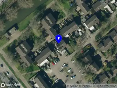 Overlastmelding Loppersumhof in Arnhem gesloten