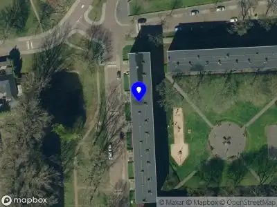 Anonieme overlastmelding Maaslaan in Arnhem gesloten