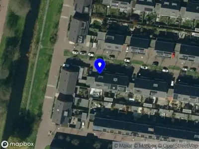 112 melding Anonieme overlastmelding Max Euwestraat in Arnhem gesloten