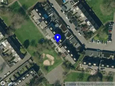 112 melding Overlastmelding Sleggeplantsoen in Arnhem gesloten