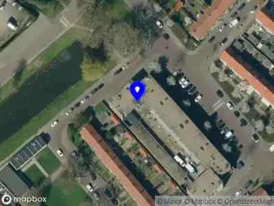 Overlastmelding Zwanebloemlaan in Arnhem