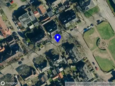 112 melding Overlastmelding Oranje Nassaustraat in Dieren gesloten