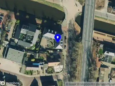 112 melding Overlastmelding Mölnhoek in Lemelerveld