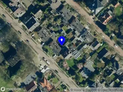 112 melding Overlastmelding Kastanjelaan in Ellecom