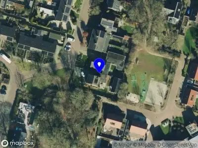 112 melding Overlastmelding Klipperstraat in Lemelerveld