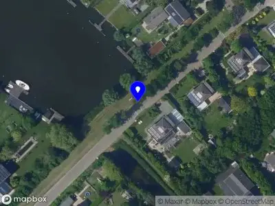 Overlastmelding Hollandse Hout in Lelystad