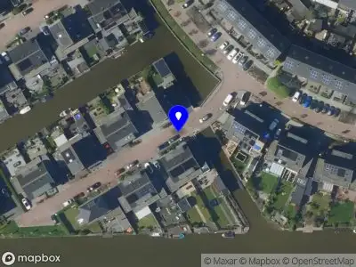 Overlastmelding Patrijspoort in Medemblik gesloten