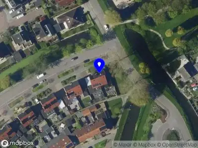 Overlastmelding Schepenlaan in Medemblik gesloten