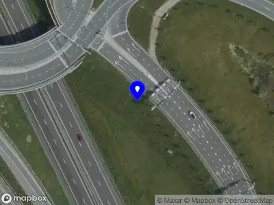 Overlastmelding Reijmersbekerweg in Nuth