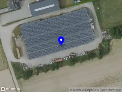 Overlastmelding 2e Heiweg in Echt