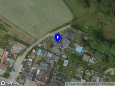 112 melding Overlastmelding Brugweg in Echt