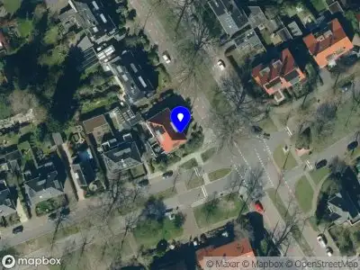 112 melding Overlastmelding Bakenbergseweg in Arnhem