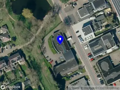 Overlastmelding Leigraafseweg in Doesburg