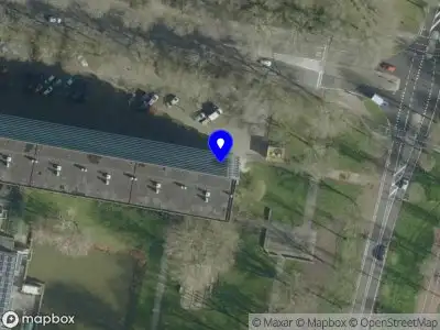 Overlastmelding Componistenlaan in Tilburg